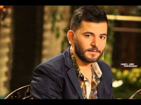 خلي الي ما يسمع يسمع حسام جنيد