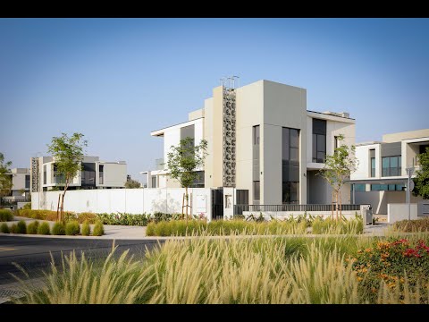 صورة مصغرة لفيديو العقار