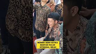 Download lagu momen sedih ketika mantan pacar menangis saat ditinggal nikah ‼️#sedih #nangis #mantanpacar #nikah mp3 Download lagu momen sedih ketika mantan pacar menangis saat ditinggal nikah ‼️#sedih #nangis #mantanpacar #nikah mp3