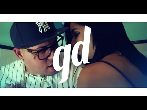 DC Y Emil - Estas Pa Mi (Official Video) | TRAP LATINO 2018