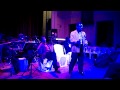 The 3 Paul S Show Ala Dola Ganga