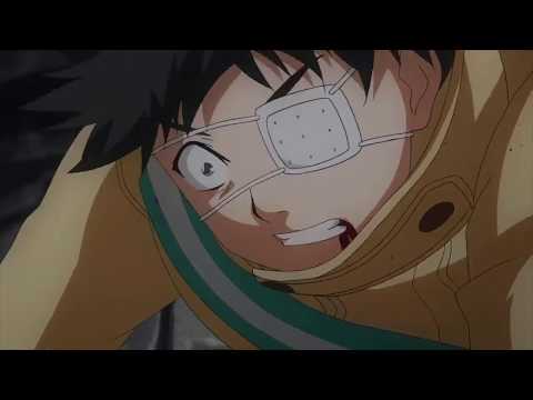 Auxxk VII - Damian Feat  Wrxth [prod.SmokeTracy]