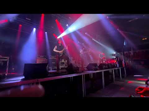 Helfró - Sátan Festival 2024 (clips)