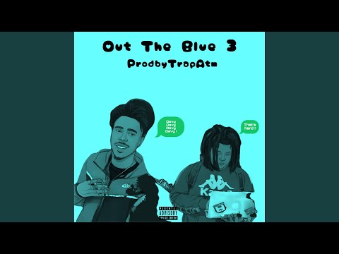 Vivid Visions (feat. Buttah Luch)