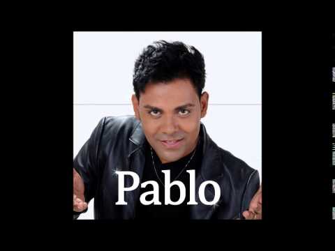 06  PORQUE HOMEM NÃO CHORA   Pablo