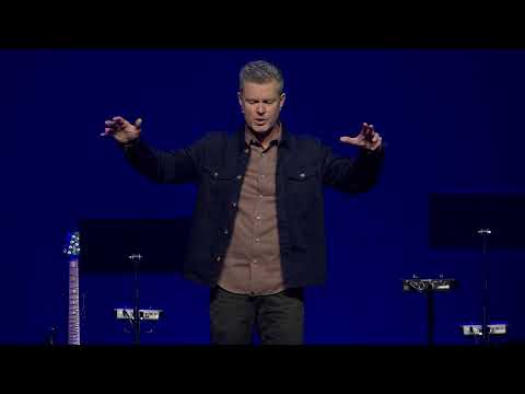 10:00am Service | January 18, 2026 | The Chapel