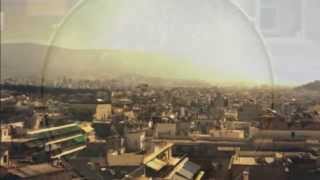 It's Hard - Harrison Kennedy (miXendorp edit)