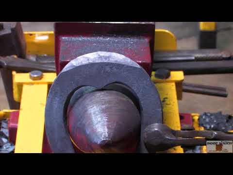 download lagu mp3 mp4 Weighted Shoes For Toe Walking, download lagu Weighted Shoes For Toe Walking gratis, unduh video klip Weighted Shoes For Toe Walking