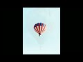 Hilary Stagg - Topic Timeless Ways YT - 132