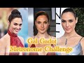 Metronome Challenge With Gal Gadot