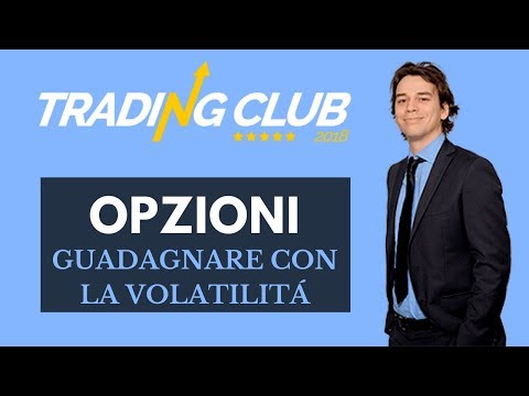 Crypto meetup senza scopo di lucro trading binario 60 secondi ottenere ricche opzioni di trading
