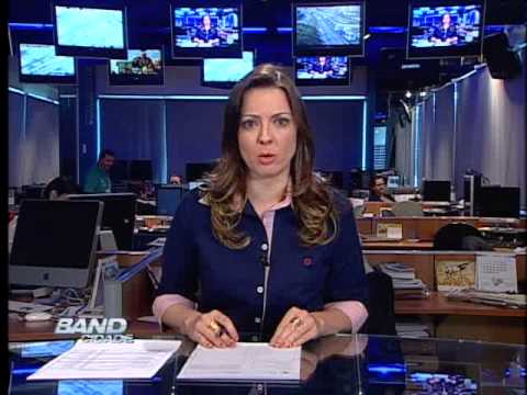 Band Cidade Campinas 26 12 2012 - bloco 02