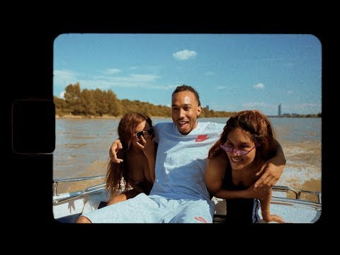 T-Ser x Jerry Divmond - Beste Team (prod. by Jerry Divmond)