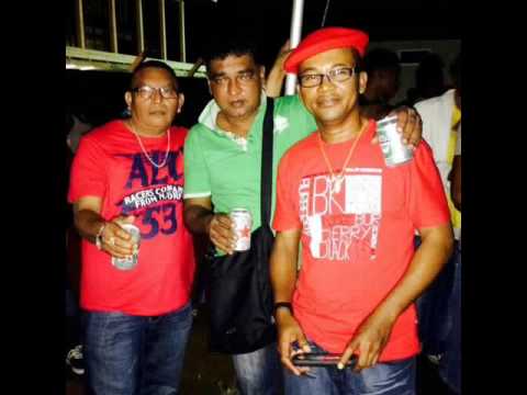 ESEKEMATOKO 2015 mooi uma1