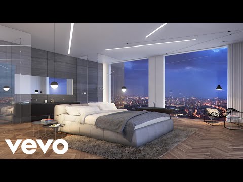 Lil Aye - INSTAFAME 🌴