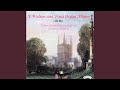 Christopher Columbus: Romanza "Beatriz's Song", C. 46c (Arr. for Organ by Christopher Palmer) - Robert Gower - Topic Christopher Columbus: Romanza "Beatriz's Song", C. 46c (Arr. for Organ by Christopher Palmer)