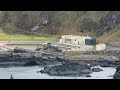 Tarlair Scotland