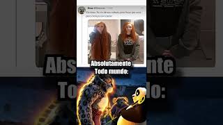 Doação de cabelo 😲 #comedyeffect