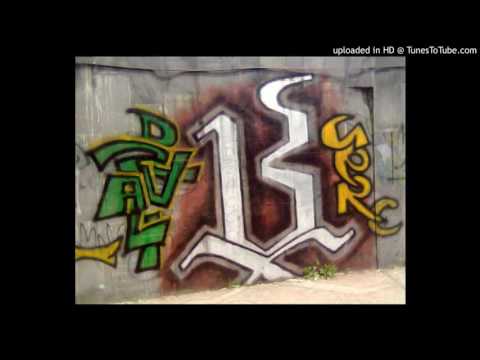 გრაფი - მე უკვე მეძახიან კრიმინალს