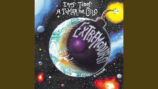 Quemando Tus Recuerdos - Live