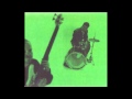 Flanger - Full On Scientist 