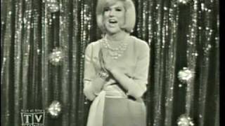 girl power of the 60s