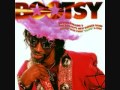 Bootsy Collins - I'd Rather Be With You