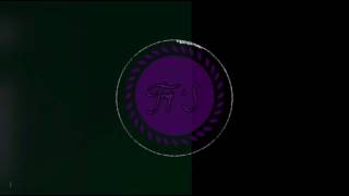 Inas X - Love Is (Nightowls Remix) (Short Version)