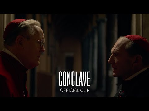 "You Should Be Careful" Official Clip