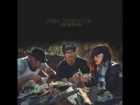 Drums of War by Symbol.Sound.System