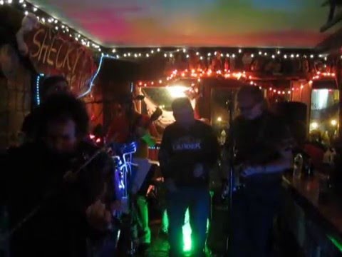 download lagu mp3 mp4 Johnson Stone Pagano, download lagu Johnson Stone Pagano gratis, unduh video klip Johnson Stone Pagano