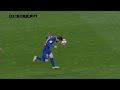 Lionel Messi vs Osasuna ULTRA 4K (Home) 26/04/2017 by SH10