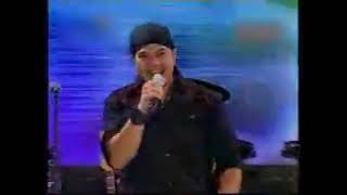 Download lagu KONSER FICKY RHOMA & SONET ROCK..... mp3 Download lagu KONSER FICKY RHOMA & SONET ROCK..... mp3