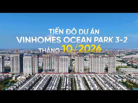 T10/2026