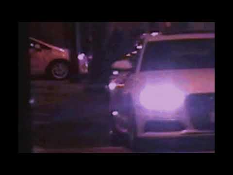 *FREE* CAPOXXO x OAF1 HYPERPOP TYPE BEAT - CRTL ESC (Prod. Pekos Beats)