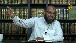 صورة 18. شرح القواعد الحسان للشيخ عبدالرحمن السعدي/ الشيخ عادل بن أحمد