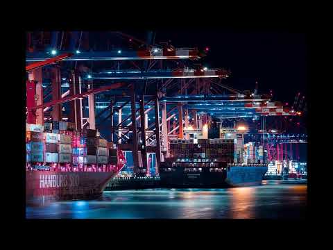 Diputados ratifican con amplia mayoría el acuerdo Mercosur‑UE, divisiones en la bancada peronista