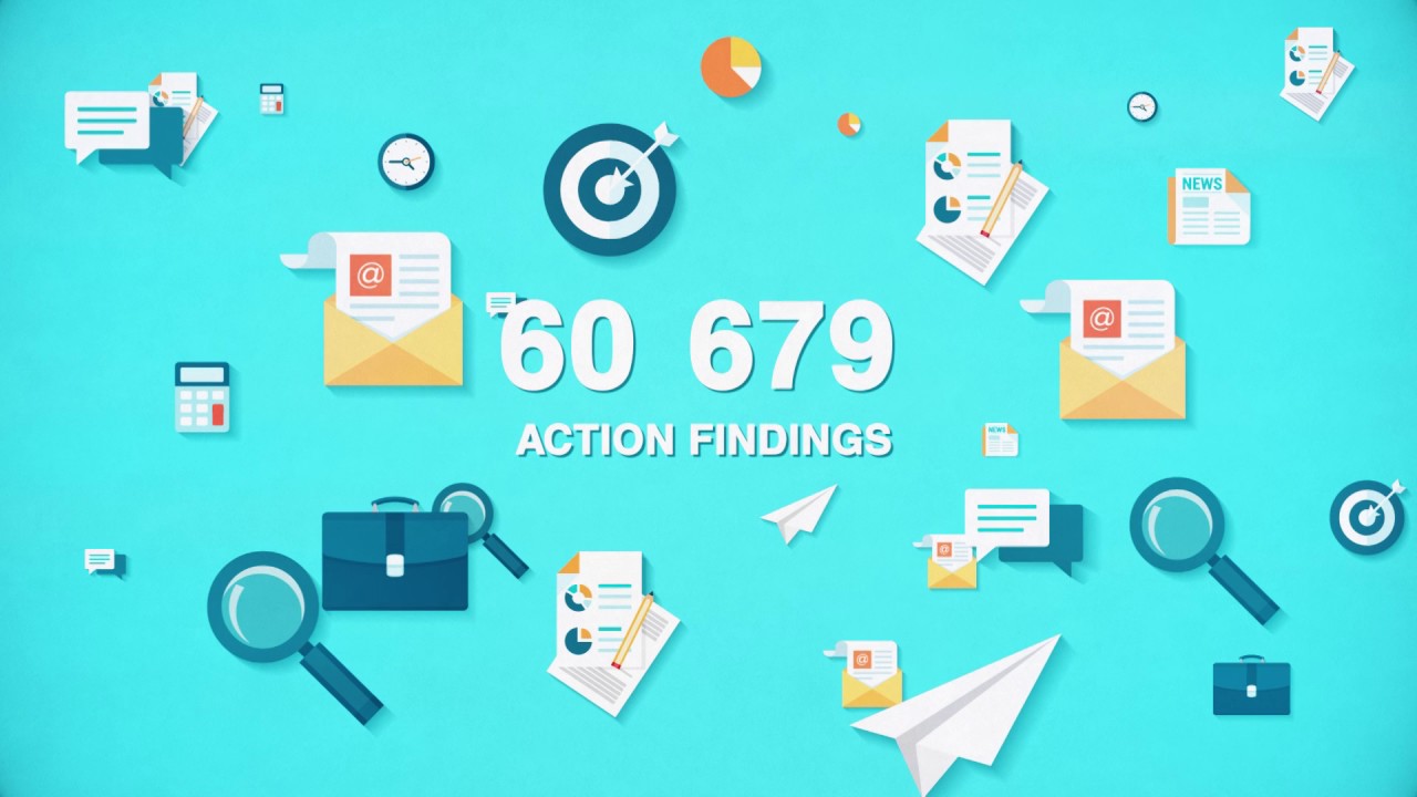 Your Guide to Contractor Safety Software