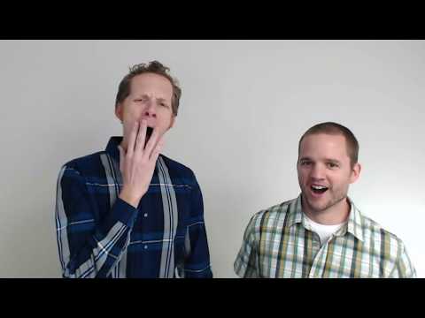 What Pillow is the Best for Neck Pain Relief and Headaches or Migraines