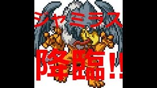 やさドラ6 part19@カルカド編