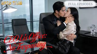 CEO Dumped Her For "Cheating" And Gold-Digging—Now He Regrets Everything And Begs For Her Back.