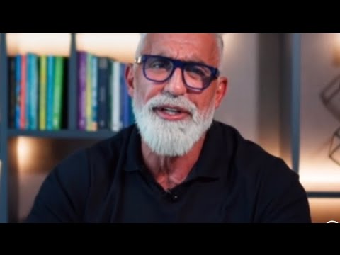 Dr. Barakat: Lose 5kg in 15 DAYS! #fat #getridofeverything #slim #weightloss #health #blackfriday