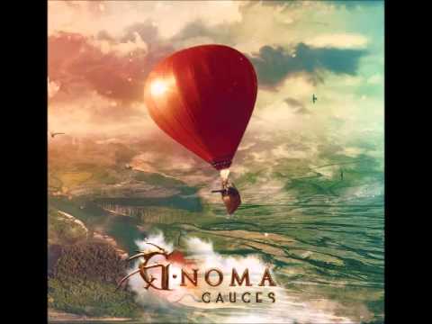 G-noma - Hasta el Fin