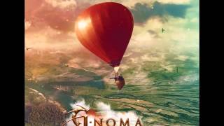 G-noma - Hasta el Fin