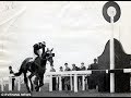 The BBC Grand National 1967 - Foinavon (Full Race)