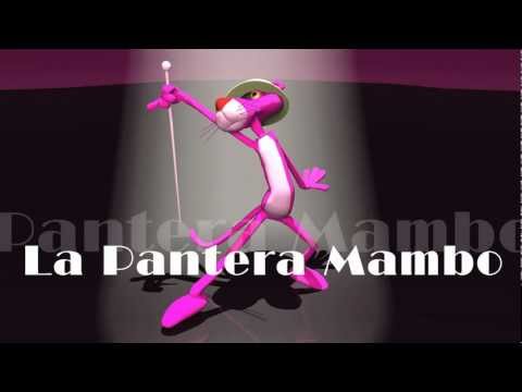 La Pantera Mambo - Orquesta La 33 / @enzo_gd