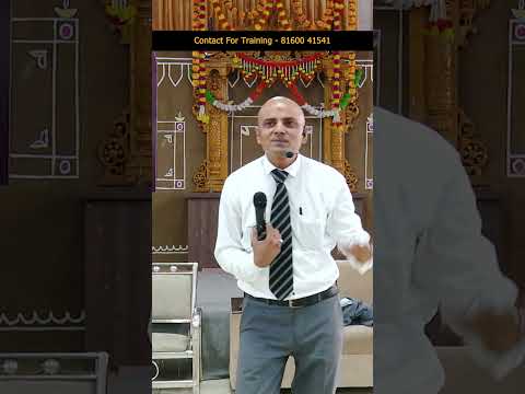 Change your Behavior | Change your Life | Jitesh Gadhia | 2023 #shorts