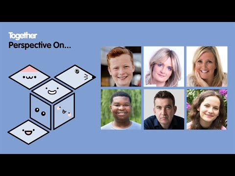 Critical Thinking in Critical Times (Perspective On - CMC 2021)