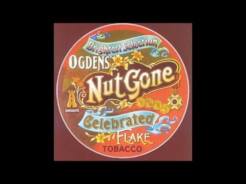 The Small Faces - Rollin' Over