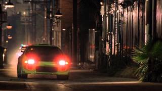 Counting Stars (Dom/Brian)